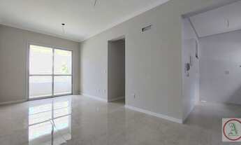 Imagem 3: APARTAMENTO PARA ENTREGA EM MAIO 2023!