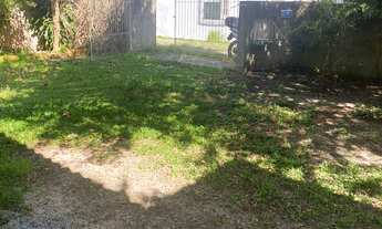 Imagem: Casa à venda no bairro Ingleses do Rio