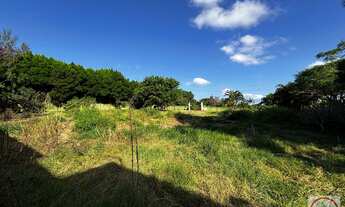 Imagem: Terreno à venda no bairro São João do