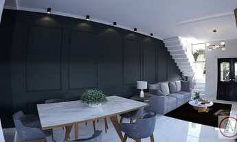 Imagem 5: Casa à venda no bairro Ingleses Norte - Florianópolis/SC