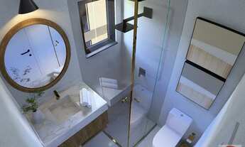 Imagem 7: Casa à venda no bairro Ingleses Norte - Florianópolis/SC