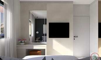 Imagem 3: Casa à venda no bairro Ingleses Norte - Florianópolis/SC