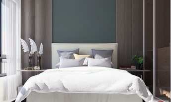 Imagem 6: Casa à venda no bairro Ingleses Norte - Florianópolis/SC