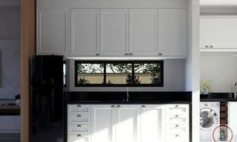 Imagem 4: Casa à venda no bairro Ingleses Norte - Florianópolis/SC