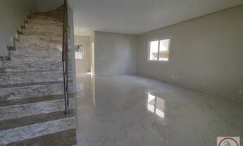 Imagem 2: Casa à venda no bairro Ingleses Norte - Florianópolis/SC