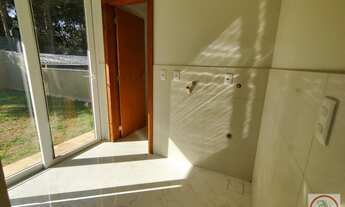 Imagem 6: Casa à venda no bairro Ingleses Norte - Florianópolis/SC