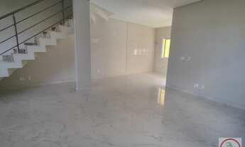 Imagem 3: Casa à venda no bairro Ingleses Norte - Florianópolis/SC