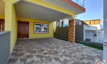 Imagem: Casa à venda no bairro Ingleses Norte