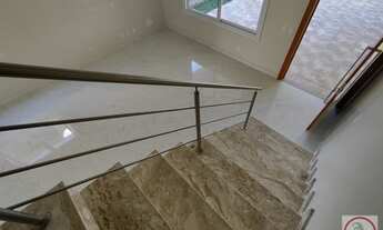 Imagem 5: Casa à venda no bairro Ingleses Norte - Florianópolis/SC