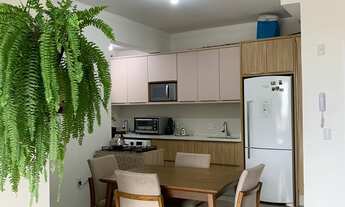 Imagem: Apartamento à venda no bairro Ingleses