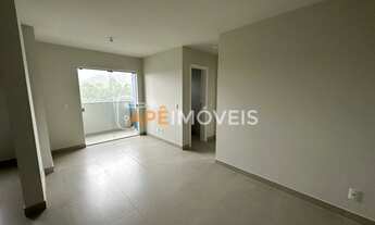 Imagem 5: Apartamento aluguel Próspera, Criciúma/SC