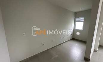 Imagem 6: Apartamento aluguel Próspera, Criciúma/SC