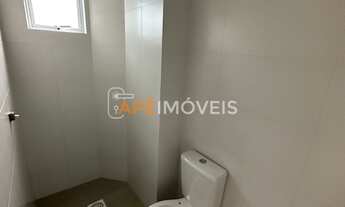 Imagem 7: Apartamento aluguel Próspera, Criciúma/SC