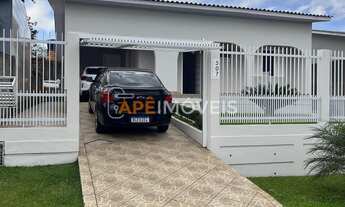 Imagem: Casa 3 dormitórios venda Mina do Mato Criciúma