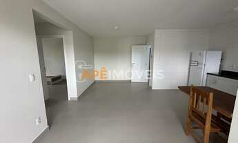 Imagem 6: Apartamento para alugar no bairro Universitário - Criciúma/SC