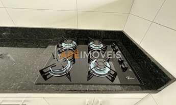 Imagem 7: Apartamento para alugar no bairro Universitário - Criciúma/SC