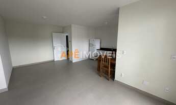 Imagem 4: Apartamento para alugar no bairro Universitário - Criciúma/SC