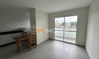 Imagem 2: Apartamento para alugar no bairro Universitário - Criciúma/SC