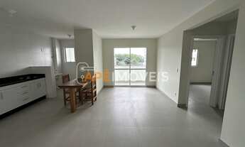 Imagem 3: Apartamento para alugar no bairro Universitário - Criciúma/SC