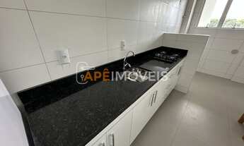 Imagem 5: Apartamento para alugar no bairro Universitário - Criciúma/SC