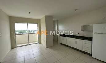 Imagem 2: Aluga-se Apartamentos - Dois Dormitório - Unesc