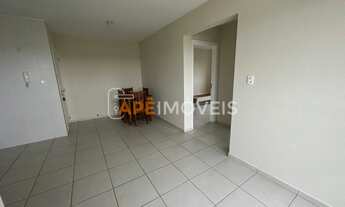 Imagem 4: Aluga-se Apartamentos - Dois Dormitório - Unesc