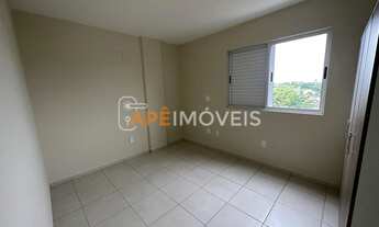 Imagem 5: Aluga-se Apartamentos - Dois Dormitório - Unesc