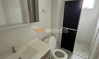 Imagem 7: Aluga-se Apartamentos - Dois Dormitório - Unesc