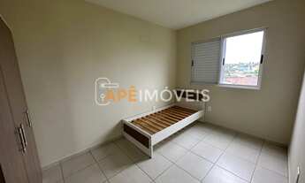 Imagem 6: Aluga-se Apartamentos - Dois Dormitório - Unesc