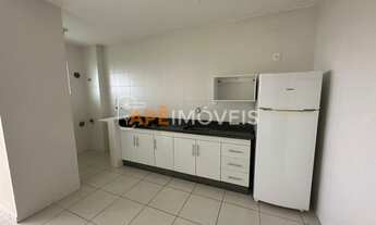 Imagem 3: Aluga-se Apartamentos - Dois Dormitório - Unesc