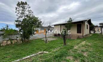 Imagem 3: Casa 2 quartos aluguel Jardim Angélica Criciúma