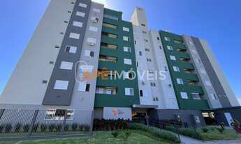 Imagem: Apto 2 dormitórios aluguel São Luiz Criciúma