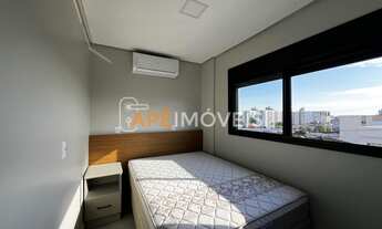 Imagem 7: Apto kitnet aluguel Operária Nova Criciúma