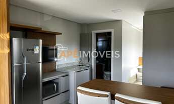 Imagem 3: Apto kitnet aluguel Operária Nova Criciúma