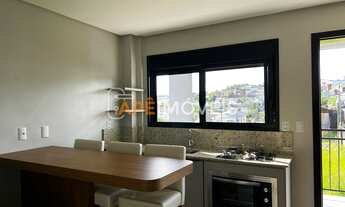 Imagem 6: Apto kitnet aluguel Operária Nova Criciúma