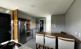 Imagem 2: Apto kitnet aluguel Operária Nova Criciúma