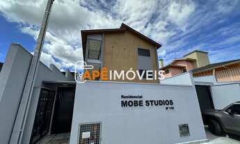 Imagem: Apto kitnet aluguel Operária Nova Criciúma