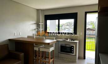 Imagem 5: Apto kitnet aluguel Operária Nova Criciúma