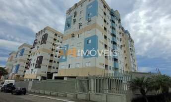 Imagem: Apartamento 2 quartos aluguel Santa Augusta