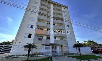 Imagem: Apartamento para alugar no bairro Universitário