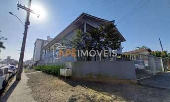 Imagem: Apartamento para alugar no bairro Universitário