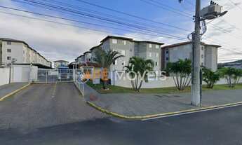 Imagem: Apto 2 dormitórios aluguel Argentina Criciúma