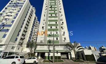 Imagem: Apartamento 02 quartos aluguel Centro Criciúma