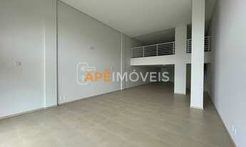 Imagem 2: Sala Comercial Sala comercial com 1 banheiro