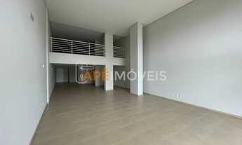 Imagem 3: Sala Comercial Sala comercial com 1 banheiro