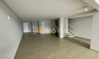 Imagem 4: Sala Comercial Sala comercial com 1 banheiro