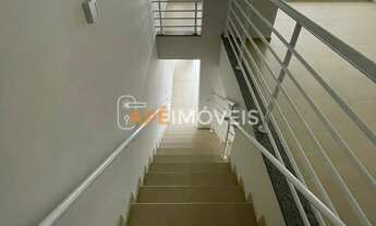 Imagem 7: Sala Comercial Sala comercial com 1 banheiro