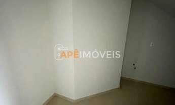 Imagem 6: Sala Comercial Sala comercial com 1 banheiro