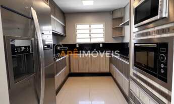 Imagem 4: Apto 4 dormitórios mobiliado venda Balneário Rincão