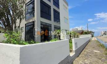 Imagem: Apto 4 dormitórios mobiliado venda Balneário